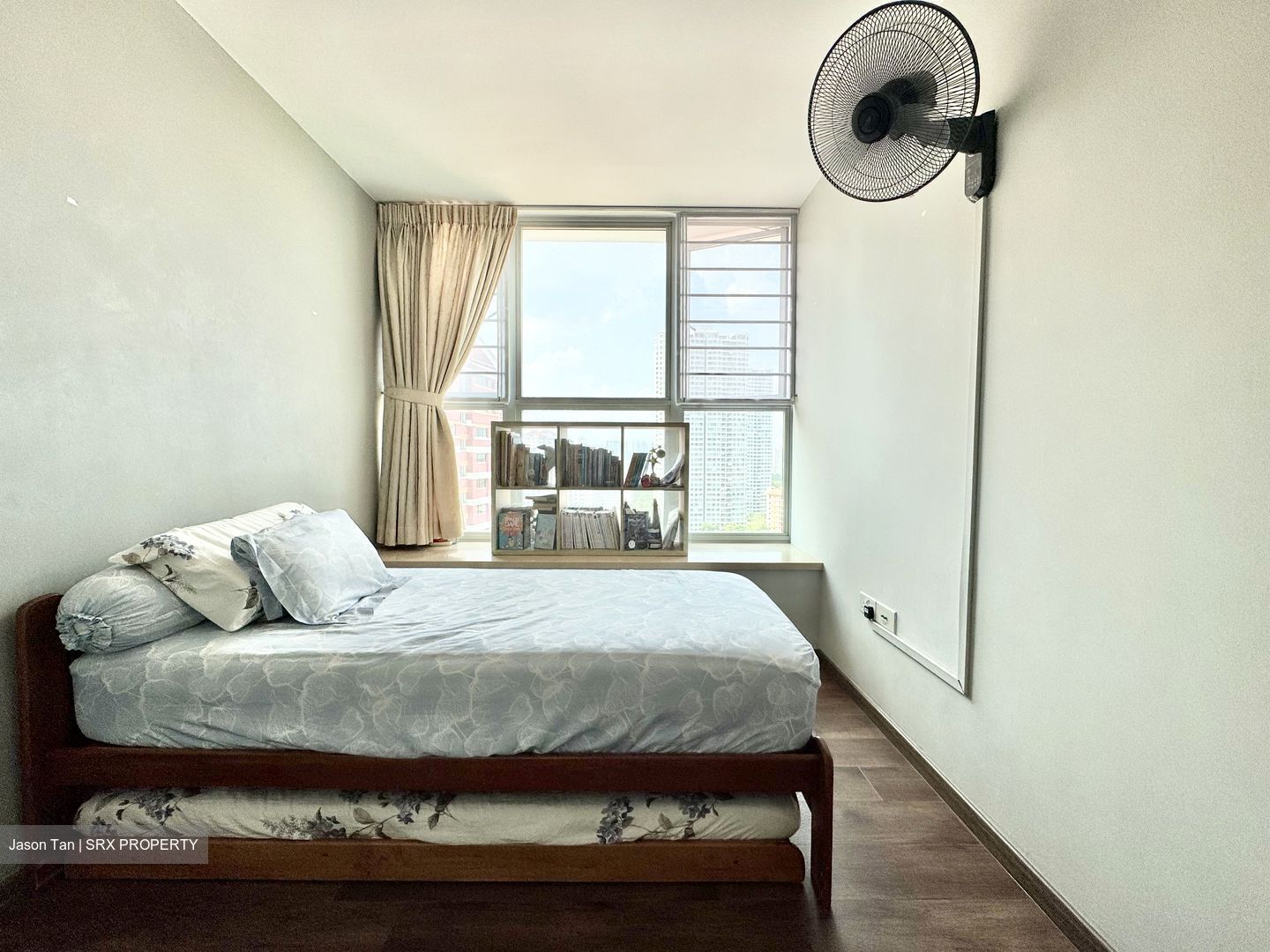 Blk 275A Natura Loft (Bishan), HDB 4 Rooms #471285091